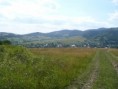 /album/fotogaleria/stiavnik-0708-jpg/